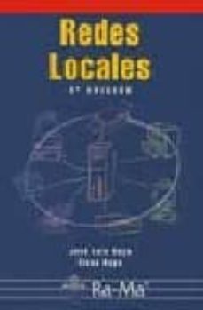 redes locales (4ª ed.)-9788478976942