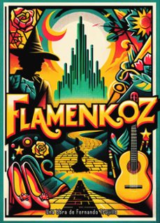 flamenkoz-9788478989942