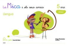 5anys carpeta llengua areas catala ed 2010-9788479186142