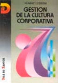 gestion de la cultura corporativa-ronnie lessem-9788479780142