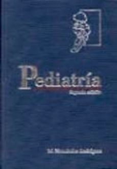 pediatria (2ª ed.)-9788479781842