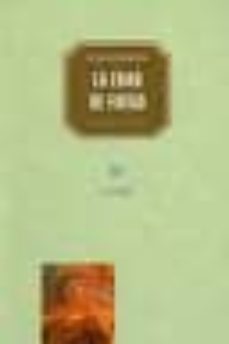 la edad de fuego-sabas martin-9788479852542