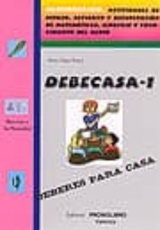 -pedro olaya ruano-9788479865542