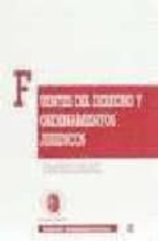 fuentes del derecho y ordenamientos juridicos-9788480024242
