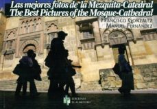 las mejores fotos de la mezquita-catedral-9788480051842