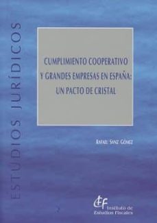 -rafael sanz gome-9788480083942