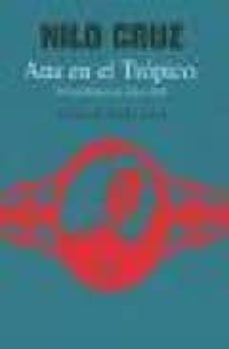 ana en el tropico (premio pulitzer de teatro 2003)-nilo cruz-9788480486842
