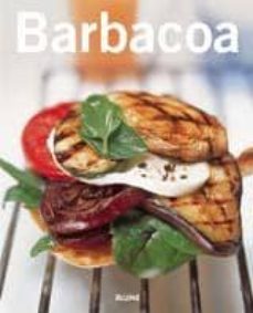 barbacoa-9788480765442