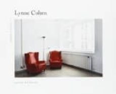 almas gemelas-lynne cohen-9788480813242