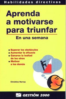 -ch. harvey-9788480884242