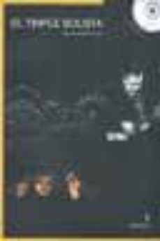 el timple solista-juan jose monzon gil-9788481035742