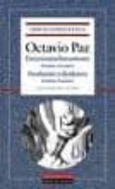 obras completas (vol. ii): excursiones-incursiones: dominio extra njero; fundacion y disidencia: dominio hispanico-9788481092042