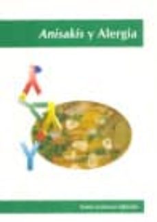 anisakis y alergia-9788481218442
