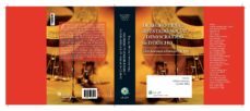derecho penal del estado social y democratico de derecho: libro homenaje a santiago mir puig-9788481267242