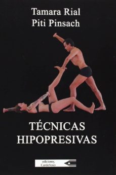 tecnicas hipopresivas-tamara rial-piti pinzach-9788481907742