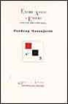 entre asilo y exilio (epistolario oriental)-predrag matvejevic-9788481915242