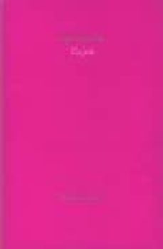 gajos-martin lopez vega-9788481918342