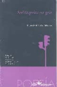 soliloquios en gris-9788481962642