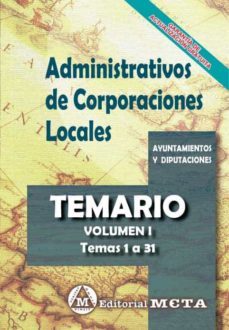 -manuel segura ruiz-9788482196442