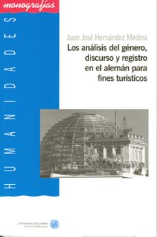 -juan jose hernandez medina-9788482406442