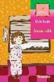 ixone isilik-maite franko-9788482633442
