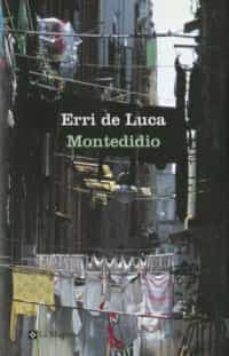 -erri de luca-9788482644042