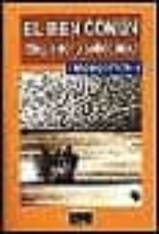 el bien comun-riccardo petrella-9788483060742