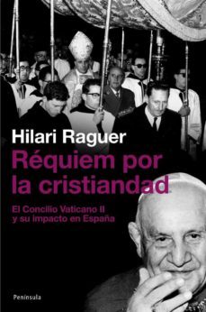 -hilari raguer-9788483077542