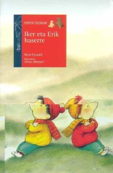 iker eta erik haserre-9788483258842