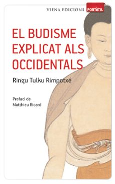 el budisme explicat als occidentals-ringu tulku rimpotxe-9788483306642