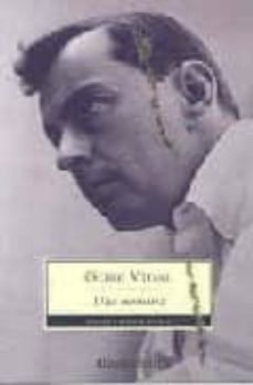 una memoria-gore vidal-9788483460542