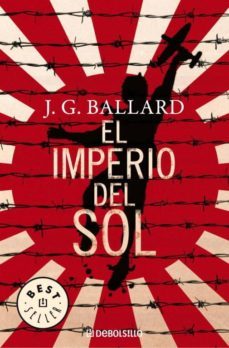 el imperio del sol-9788483468142
