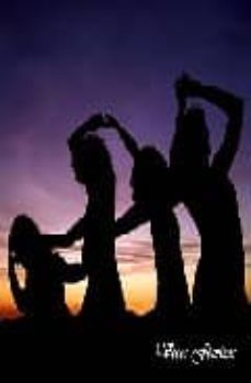 voces femeninas (cd audio)-9788483521342
