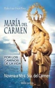 -pedro luis ives perez-9788483534342