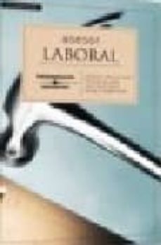 asesor fiscal (3ª edicion)-9788483559642