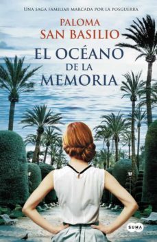 el oceano de la memoria-9788483656242