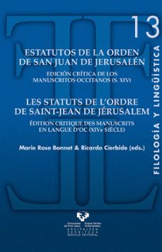 -ricardo cierbide-9788483738542