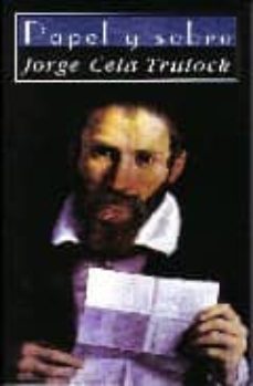 papel y sobre-9788483746042