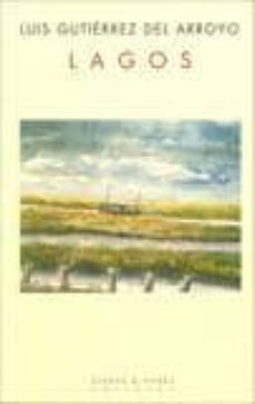 lagos-frank enderaby-9788483749142