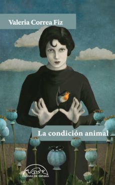 la condicion animal (ebook)-9788483935842