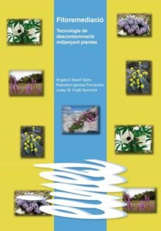 -angela d. bosch serra-natividad iglesias fernandez-josep m. virgili sanroma-9788484094142