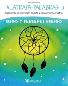 -noemi fernandez selva-9788484129042