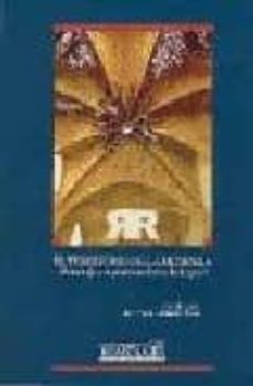 el territorio de la memoria (homenaje a la profesora rocio rodrig uez)-juan agustin (coord.) mancebo roca-9788484273042