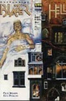 hellblazer: la naturaleza de la bestia 2 (de 2)-9788484311942