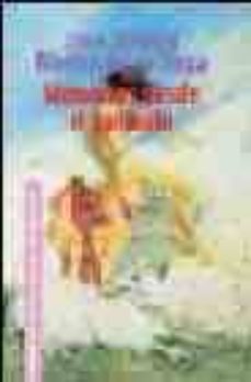 memorias desde el patibulo (vii premio de novela ciudad de badajo z)-9788484338642