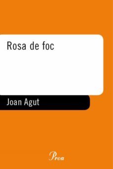 rosa de foc-9788484377542