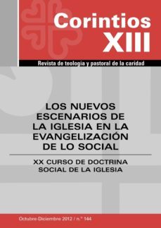 corintios xiii - num. 144-9788484405542