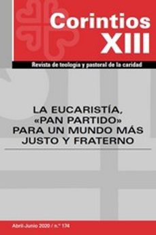 -pedro barquero gascon-9788484407942