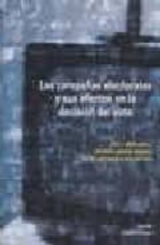 -9788484426042