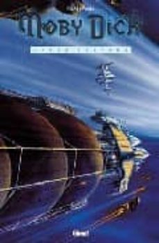 moby dick nº 1-9788484499442